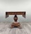 19th Century Mahogany Drop-Leaf Table For Sale - Image 13 of 13