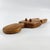 Early 20th Century Ewe Wooden Doll Togo For Sale In Denver - Image 6 of 9