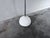 Arc Lamp from Gepo, Amsterdam, 1970s For Sale - Image 4 of 18