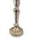 Gorham Silver Co. 1970s Gorham Silver Candle Holders For Sale - Image 4 of 5