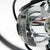 Dutch Saturnus Chandelier from Raak Amsterdam, 1960s For Sale - Image 10 of 11