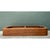 Wood Vintage Stacked Rattan Twin Bed Platform For Sale - Image 7 of 12