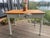 Antique Table, 1890s For Sale - Image 15 of 18