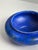 A compact yet striking example of British Art Deco pottery, this shallow bowl was produced by George Clews & Co. in...