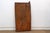 Ancient Anya Carved Medallion Igbo Door For Sale In Los Angeles - Image 6 of 7