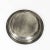 Large Tin Tray With Lid For Sale - Image 9 of 10