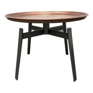 Patricia Urquiola Husk Table, Small For Sale