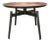 Patricia Urquiola Husk Table, Small For Sale