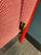 Metal NaughtOne Hue Sofa For Sale - Image 7 of 8
