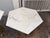 Noir Furniture Demetria Dining Tables, Pair For Sale - Image 4 of 12