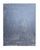 1990s Linda Le Kinff "Chez Tang" Original Oil on Wood Panel, 1995 For Sale - Image 5 of 7