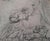 Figurative Baroque Allegory – Circle of Guido Reni, 17th Century For Sale - Image 3 of 11