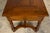 Antique Late 19th Century French Provincial Fruitwood Dining Table For Sale - Image 14 of 18