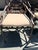 2000 - 2009 Brown Jordan Venetian Dining Chairs, 8 Pieces For Sale - Image 5 of 5