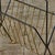 Tony Paul Wire Magazine Rack For Sale - Image 10 of 14
