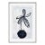 Pinstripe by Susan Hable For Sale