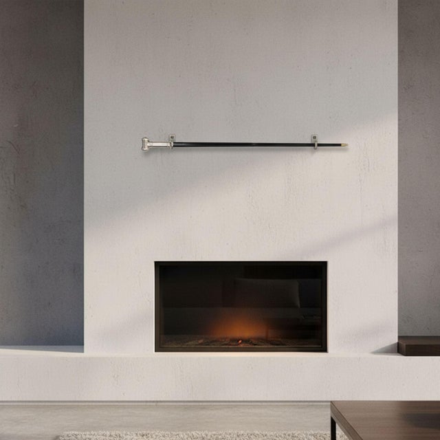 VICTORIAN SMOKING CANE WITH A ROTATING MONEY BOX AND MATCH COMPARTMENT Unmarked, probably English; late 19th/early 20th...