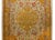 Early 20th Century Turkish Oushak Rug For Sale - Image 14 of 16