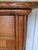 1900-1909 Tiger Oak Washstand For Sale - Image 11 of 16