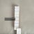 DS-7 Leather Corner Sofa from de Sede For Sale - Image 9 of 15
