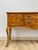 Pennsylvania House Vintage Buffet Pennsylvania House Walnut Traditional Sideboard Server Dovetail For Sale - Image 4 of 16