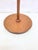 Double Arc Lamp in Teak from Domus, 1970s For Sale - Image 9 of 13