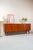 1960s Mid-Century Teak RT200 Sideboard from Heinrich Riestenpatt, 1960s For Sale - Image 5 of 18