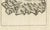 Map of Saint Helena Island by F. Bernard For Sale - Image 3 of 10
