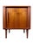 Vintage Danish Teak Sideboard, 1970s For Sale - Image 13 of 13