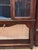 English 19th Century Cabinet on Stand For Sale - Image 3 of 13