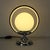 Mid-Century Modern Vintage Table Lamp, 1960s For Sale - Image 3 of 4