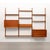 Designed in 1948 by celebrated Danish designer Poul Cadovius, the ROYAL SYSTEM® is one of the most influential and...