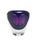 Art Deco Vase from Kosta Boda, Sweden, 1930s For Sale - Image 12 of 12