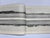 1906 Panorama of the Hudson Book For Sale - Image 13 of 14