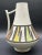 Mid-Century Modern Ceramic Vase with Handle by Egon Klein for Jopeko, 1950s For Sale - Image 3 of 13