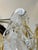 Murano Glass Chandeliers, 1970s, Set of 2 For Sale - Image 9 of 18