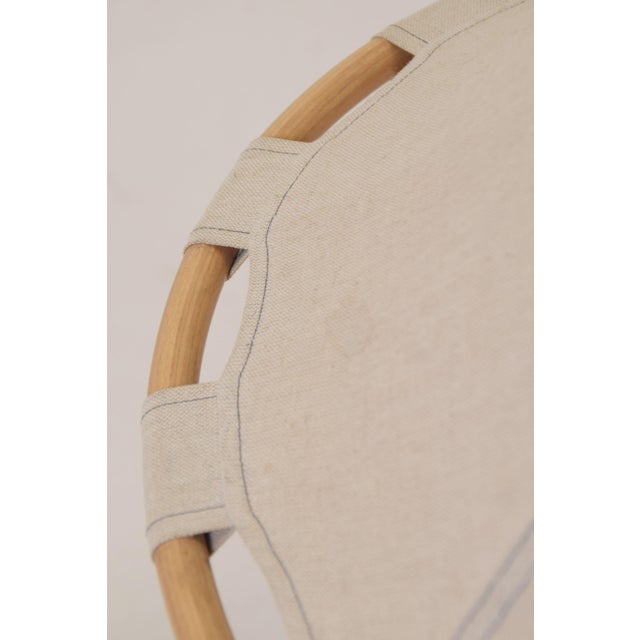 Swedish Table Lamp by Anna Ehrner for Ateljé Lyktan, 1970s For Sale - Image 9 of 11