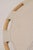 Swedish Table Lamp by Anna Ehrner for Ateljé Lyktan, 1970s For Sale - Image 9 of 11
