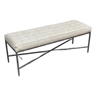Oly Studio Jonathan Bench For Sale
