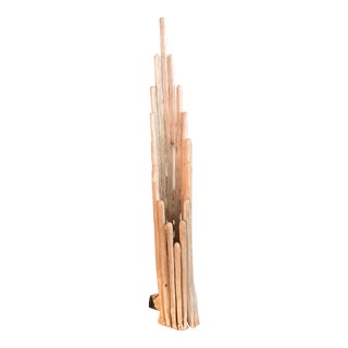Saguaro Cactus Floor Lamp For Sale