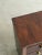 1960s Pair of Art Deco 3-Tier Drawer Nightstands, A Pair For Sale - Image 4 of 18