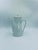 Form 2000 Porcelain Jug from Rosenthal, 1955 For Sale - Image 13 of 13