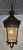 Rue De La Paix Street Lantern, 1960s For Sale - Image 12 of 16