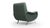 Not Yet Made - Made To Order Lady Armchair by Marco Zanuso for Cassina For Sale - Image 5 of 10