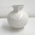 Pink Pink Hollywood Series Water Jug by Marco Zanini for Bitossi, 1980s For Sale - Image 8 of 11