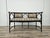 Bent Beech Model N.215 Sofa attributed to Antonio Volpe, 1910s For Sale - Image 14 of 14