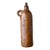 19th Century German Salt Glazed Water Jug From Roisdorf Mineral Spring For Sale