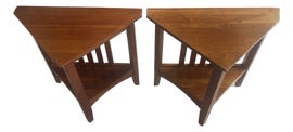 Example of Accent Tables Sale