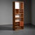 Shelving Unit by Pierre Guariche for Negroni, La Plagne, 1960s For Sale - Image 16 of 16