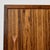 Vintage Rosewood Sideboard from Clausen & Son, 1960s For Sale - Image 14 of 18
